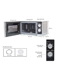 product-img-4