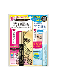 product-img-10