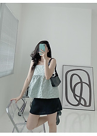 product-img-7
