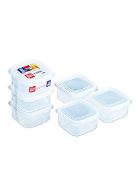 product-img-10