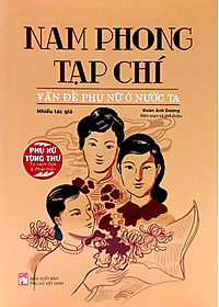 product-img-5