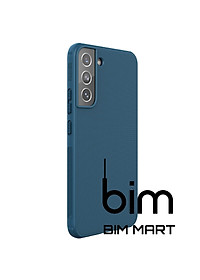 Ốp lưng chính hãng Nillkin dành cho Samsung S22 Plus dạng sần - Hàng Nhập Khẩu