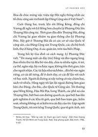 product-img-10