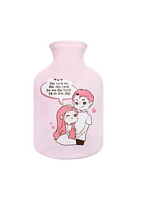 product-img-0