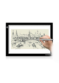 product-img-1