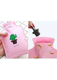 product-img-7