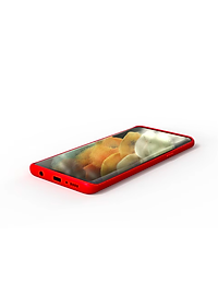 product-img-7