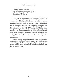 product-img-11