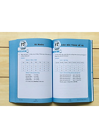 product-img-9