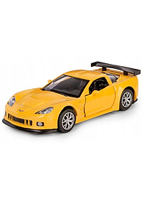 product-img-6
