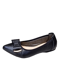 product-img-6