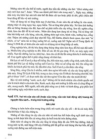 product-img-12