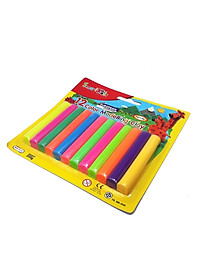 product-img-0