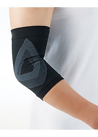 Bao đeo khuỷu tay nén gấp ba lần Dr.MED DR-E090