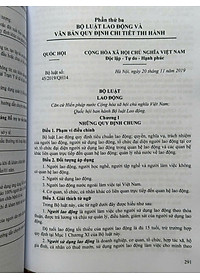 product-img-18