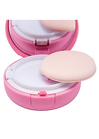 product-img-5