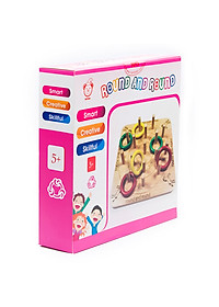 product-img-6