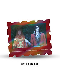 product-img-5