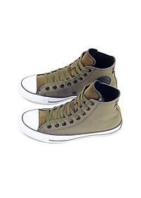 Mua Giày sneakers Converse Chuck Taylor All Star Utility 166004C
