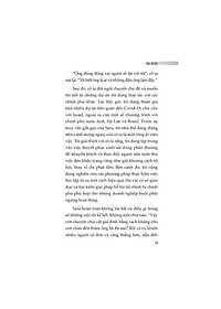 product-img-8