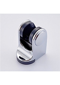 Bộ Vòi Xịt Vệ Sinh ,Vòi Xịt Bồn Cầu Inox 304 Cao Cấp - Dây Vòi Dài 1.5 m