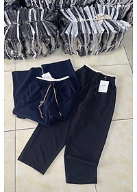 product-img-9