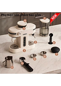 product-img-13