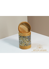 product-img-3