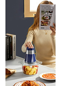 product-img-8