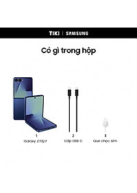 product-img-8