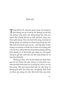 product-img-10
