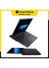 Laptop Lenovo Gaming Legion 5 15Ach6 R7 5800H/8Gb/512Gb/4Gb Rtx3050Ti/165Hz/Win11 (82Jw00Kmvn) - Hàng Chính Hãng - Link Mua