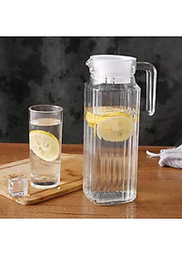 product-img-1