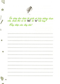 product-img-8