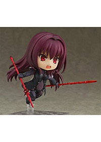 product-img-4