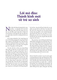product-img-15