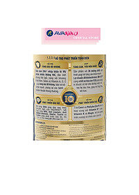 product-img-6