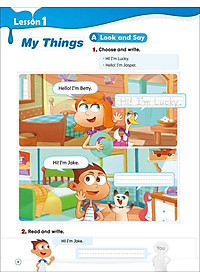 product-img-2