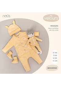 product-img-3