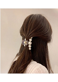 product-img-46