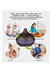 product-img-4