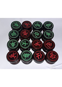 product-img-0