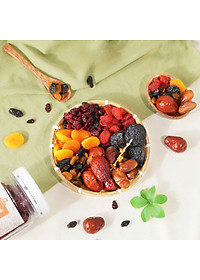 product-img-6