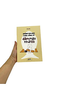 product-img-6