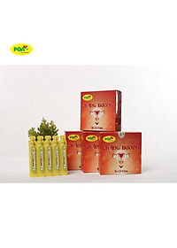 product-img-2