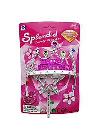 product-img-3