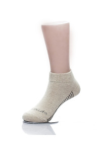 Set 2 đôi vớ tất trẻ em ORGANIC 3-6 tuổi ELLE KIDS EK45 LOC2