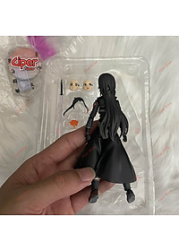 product-img-2