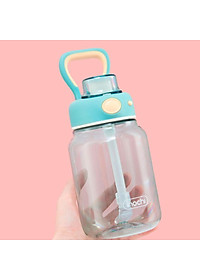 product-img-2