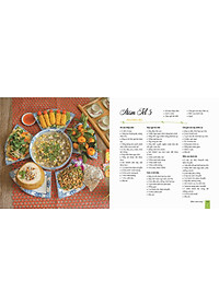 product-img-12